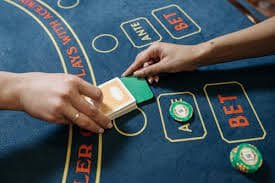 11th mobile gaming