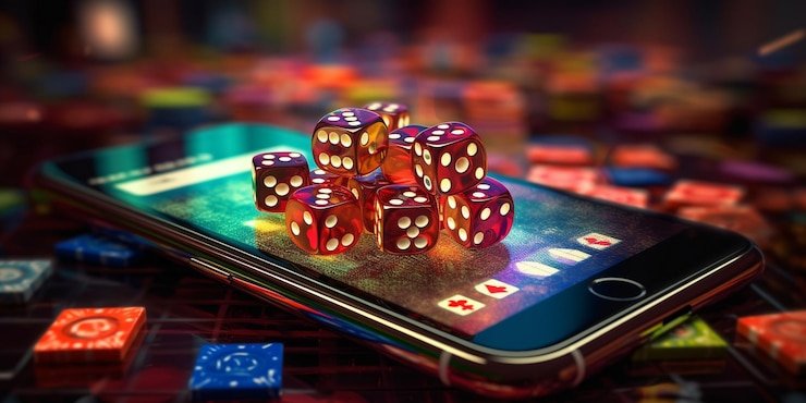 11th Apuestas en vivo sin interrupciones