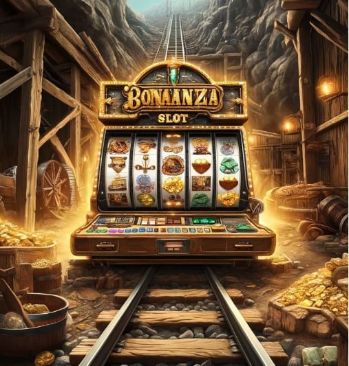 11th Casino en Vivo